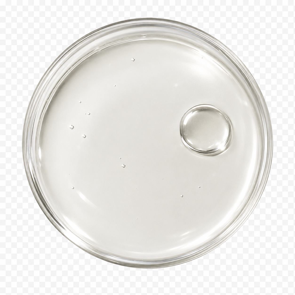 ECOCLEAN B-100 색상